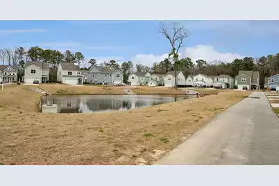 120 Loon Drive, Summerville, SC 29483 - Photo 50