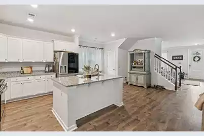 120 Loon Drive, Summerville, SC 29483 - Photo 16