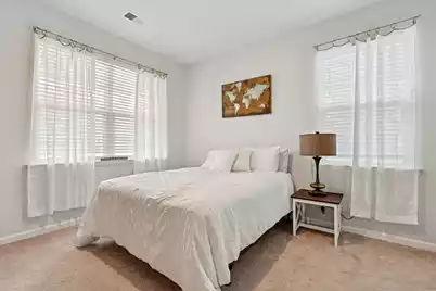 120 Loon Drive, Summerville, SC 29483 - Photo 24