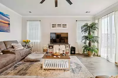 120 Loon Drive, Summerville, SC 29483 - Photo 22