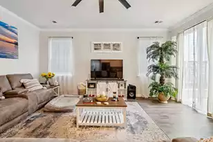 120 Loon Dr, Summerville, SC 29483 - Photo 22