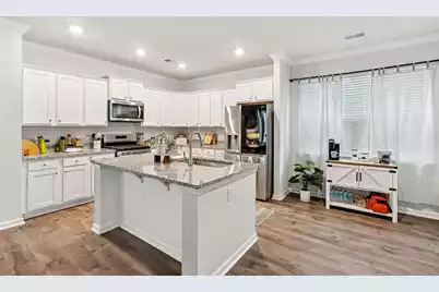 120 Loon Drive, Summerville, SC 29483 - Photo 10