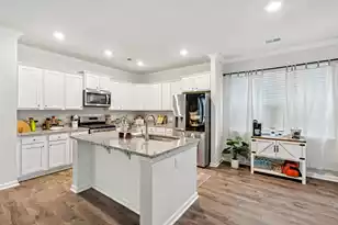 120 Loon Dr, Summerville, SC 29483 - Photo 10