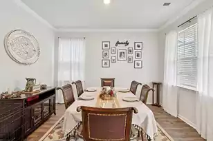 120 Loon Dr, Summerville, SC 29483 - Photo 6