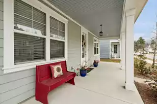 120 Loon Dr, Summerville, SC 29483 - Photo 4