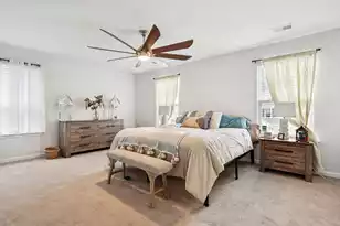 120 Loon Dr, Summerville, SC 29483 - Photo 28