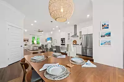 1635 Florentia Street #M-3, Mount Pleasant, SC 29464 - Photo 14