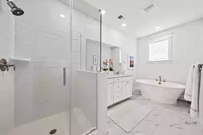 1635 Florentia Street #M-3, Mount Pleasant, SC 29464 - Photo 24