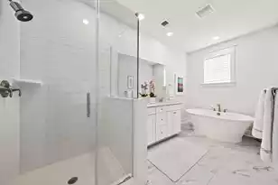 1635 Florentia St, Mount Pleasant, SC 29464 - Photo 24