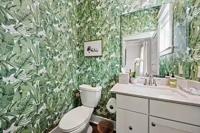 1635 Florentia Street #M-3, Mount Pleasant, SC 29464 - Photo 18