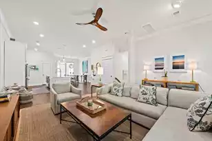 1635 Florentia St, Mount Pleasant, SC 29464 - Photo 2