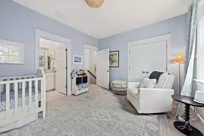 1635 Florentia Street #M-3, Mount Pleasant, SC 29464 - Photo 20