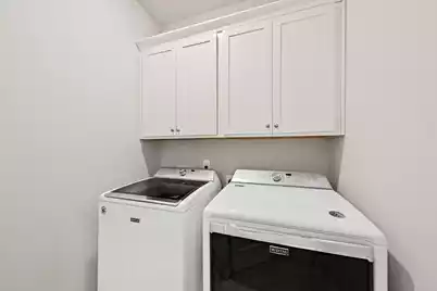 1635 Florentia Street #M-3, Mount Pleasant, SC 29464 - Photo 28