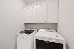 1635 Florentia St, Mount Pleasant, SC 29464 - Photo 28