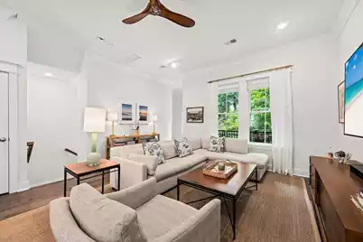 1635 Florentia Street #M-3, Mount Pleasant, SC 29464 - Photo 16