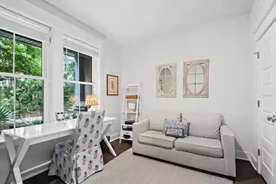 1635 Florentia Street #M-3, Mount Pleasant, SC 29464 - Photo 8