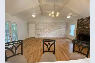 998 Planters, Mount Pleasant, SC 29464 - Photo 6