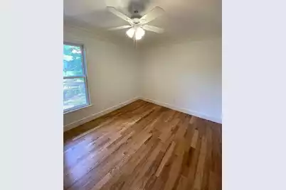 998 Planters, Mount Pleasant, SC 29464 - Photo 12