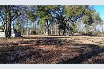 0 Mill Pond Road, Dorchester, SC 29437 - Photo 4