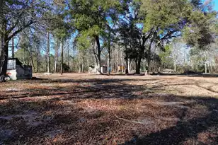 0 Mill Pond Rd, Dorchester, SC 29437 - Photo 4