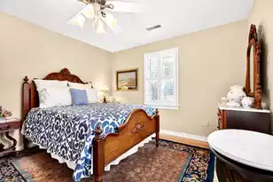 104 Glasgow Cir, Summerville, SC 29483 - Photo 46