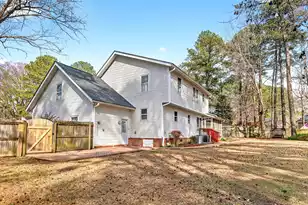 104 Glasgow Cir, Summerville, SC 29483 - Photo 58