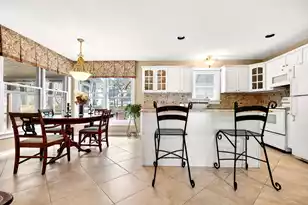 104 Glasgow Cir, Summerville, SC 29483 - Photo 14