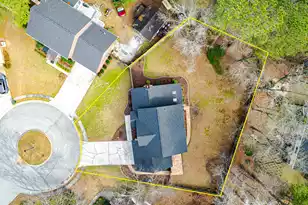 104 Glasgow Cir, Summerville, SC 29483 - Photo 70