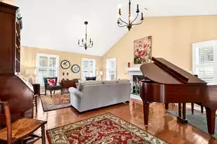 104 Glasgow Cir, Summerville, SC 29483 - Photo 6