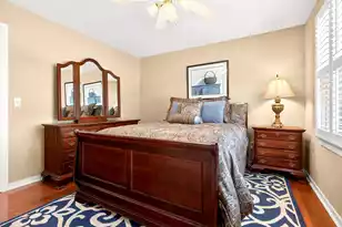 104 Glasgow Cir, Summerville, SC 29483 - Photo 44