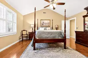 104 Glasgow Cir, Summerville, SC 29483 - Photo 38