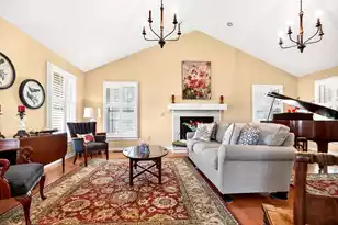 104 Glasgow Cir, Summerville, SC 29483 - Photo 4