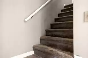 104 Glasgow Cir, Summerville, SC 29483 - Photo 28