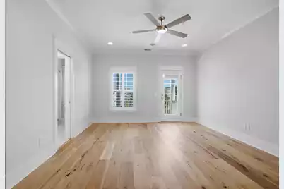 1531 Mossy Branch Way, Mount Pleasant, SC 29464 - Photo 38