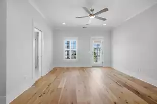 1531 Mossy Br Wy, Mount Pleasant, SC 29464 - Photo 38