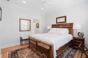 1531 Mossy Br Wy, Mount Pleasant, SC 29464 - Photo 54