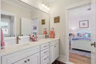 1531 Mossy Br Wy, Mount Pleasant, SC 29464 - Photo 46