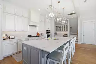 1531 Mossy Br Wy, Mount Pleasant, SC 29464 - Photo 16
