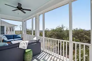 1531 Mossy Br Wy, Mount Pleasant, SC 29464 - Photo 48
