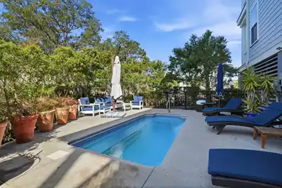 1531 Mossy Branch Way, Mount Pleasant, SC 29464 - Photo 26