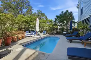 1531 Mossy Br Wy, Mount Pleasant, SC 29464 - Photo 26