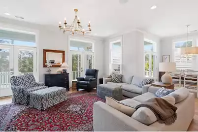 1531 Mossy Branch Way, Mount Pleasant, SC 29464 - Photo 12