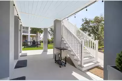 1531 Mossy Branch Way, Mount Pleasant, SC 29464 - Photo 62