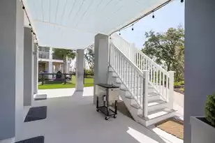 1531 Mossy Br Wy, Mount Pleasant, SC 29464 - Photo 62