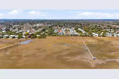 1531 Mossy Branch Way, Mount Pleasant, SC 29464 - Photo 64