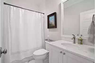 1531 Mossy Branch Way, Mount Pleasant, SC 29464 - Photo 50