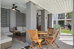 1531 Mossy Br Wy, Mount Pleasant, SC 29464 - Photo 28