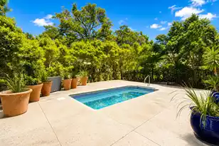 1531 Mossy Br Wy, Mount Pleasant, SC 29464 - Photo 64