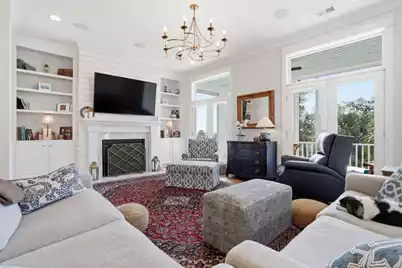 1531 Mossy Branch Way, Mount Pleasant, SC 29464 - Photo 12