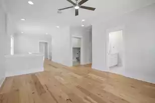 1531 Mossy Br Wy, Mount Pleasant, SC 29464 - Photo 84